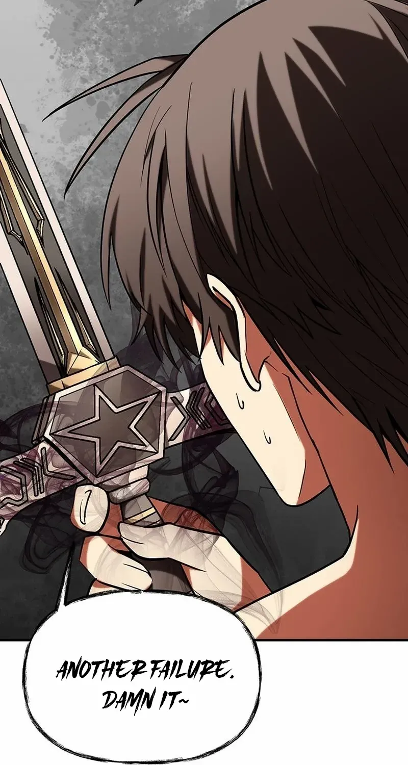 Extra of a Crazy World Chapter 8 page 64 - 