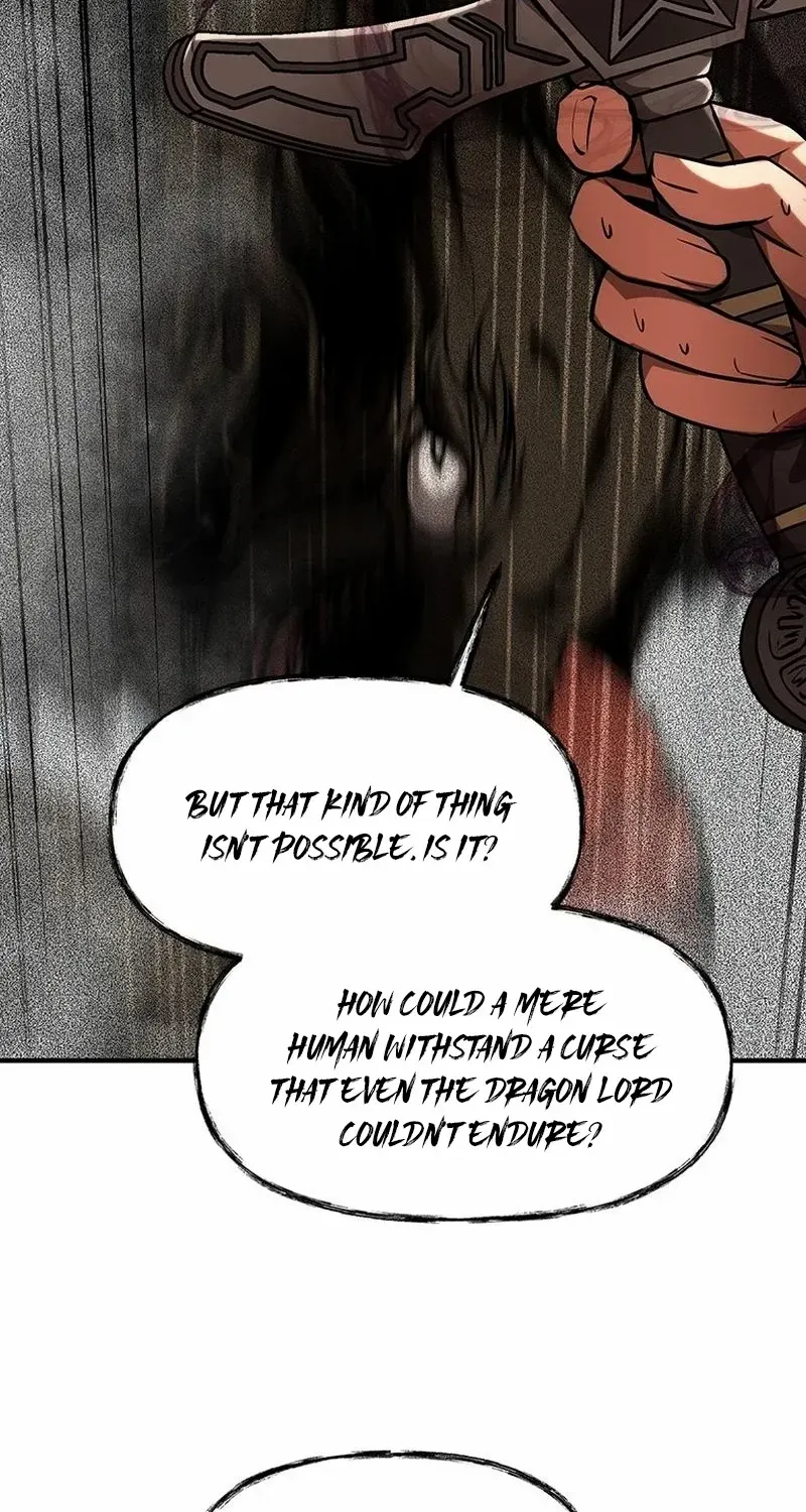Extra of a Crazy World Chapter 8 page 69 - 