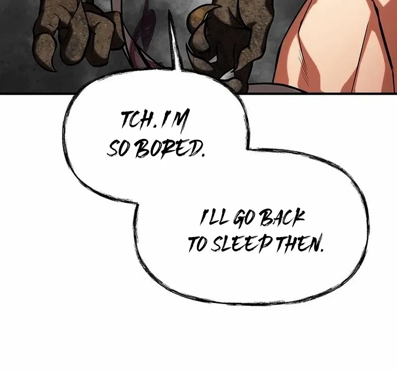 Extra of a Crazy World Chapter 8 page 71 - 