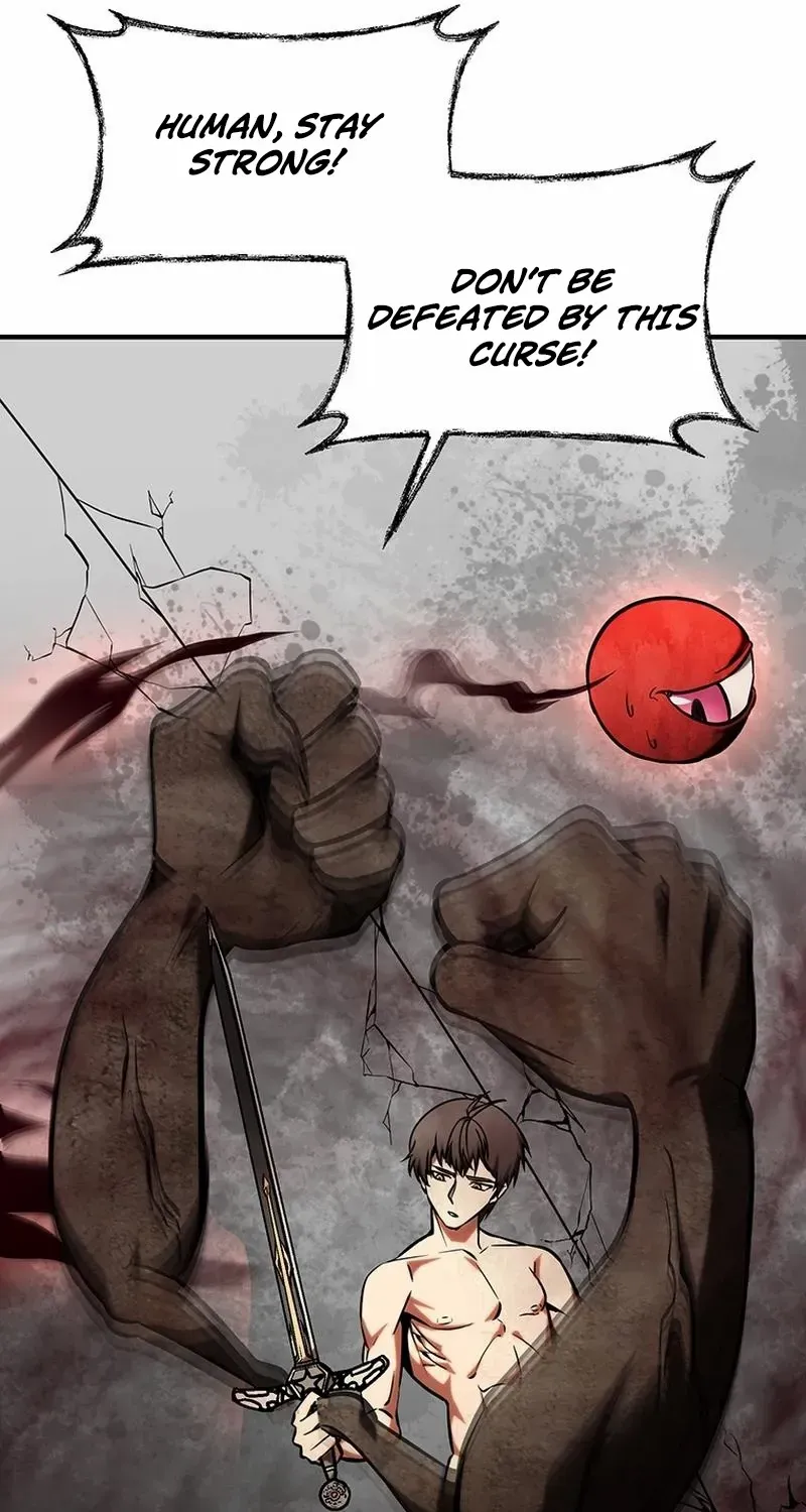 Extra of a Crazy World Chapter 8 page 72 - 