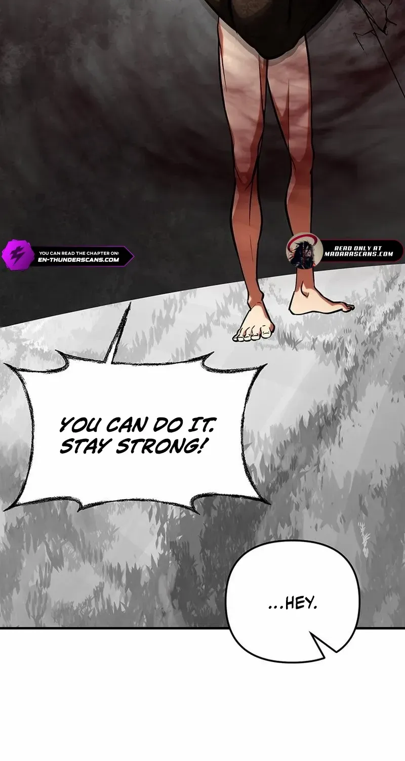 Extra of a Crazy World Chapter 8 page 73 - 
