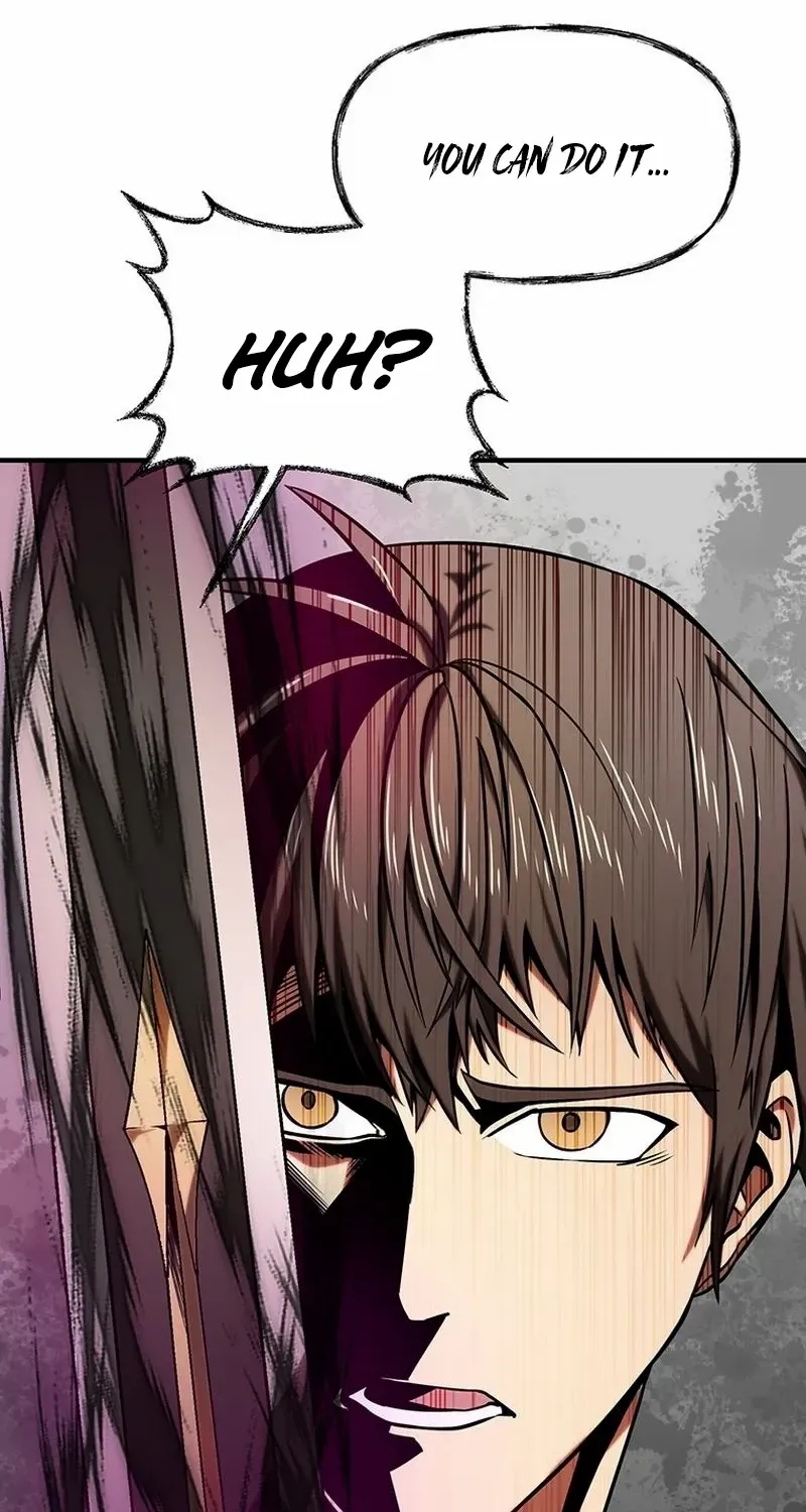 Extra of a Crazy World Chapter 8 page 74 - 