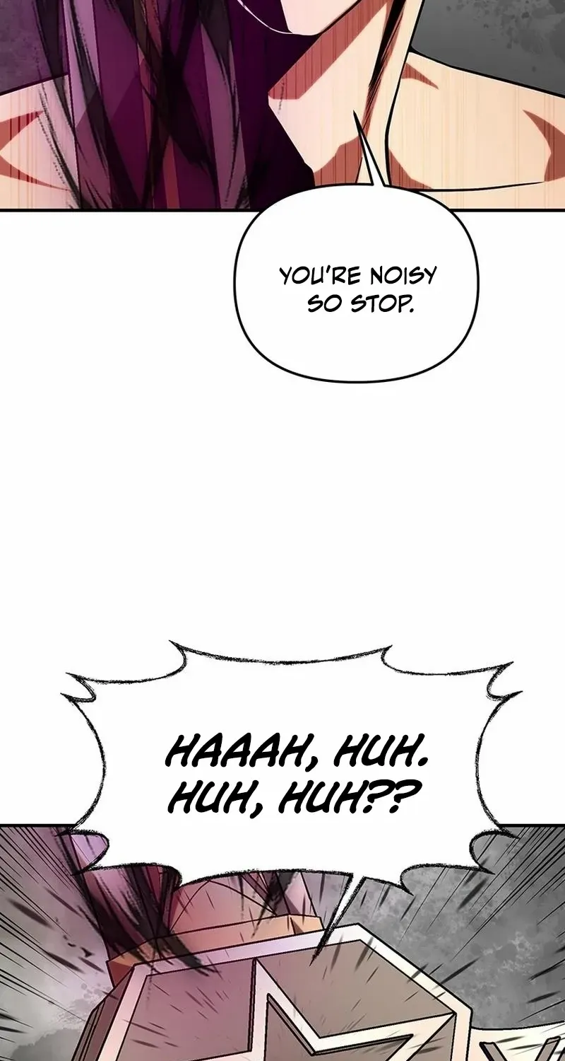 Extra of a Crazy World Chapter 8 page 75 - 