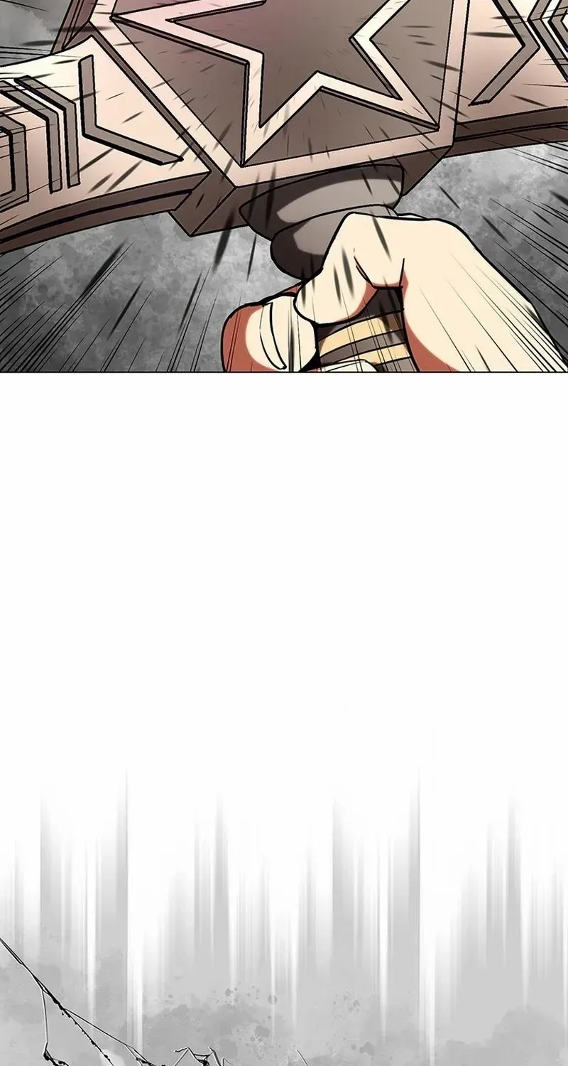 Extra of a Crazy World Chapter 8 page 76 - 