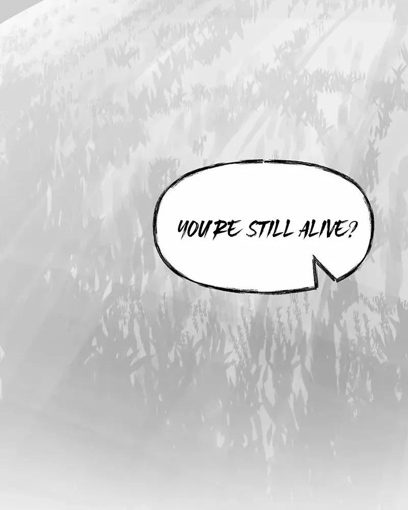 Extra of a Crazy World Chapter 8 page 78 - 