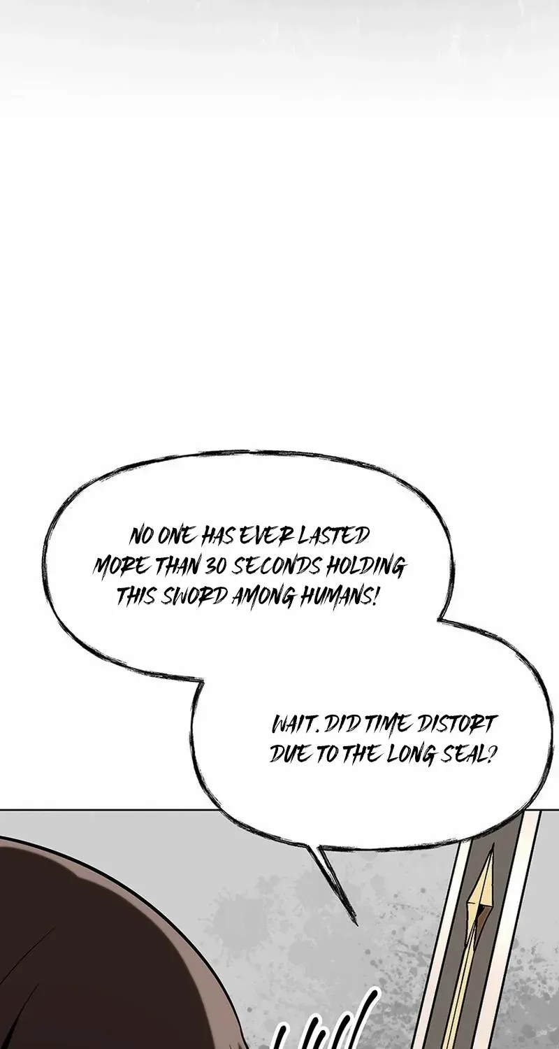 Extra of a Crazy World Chapter 8 page 79 - 