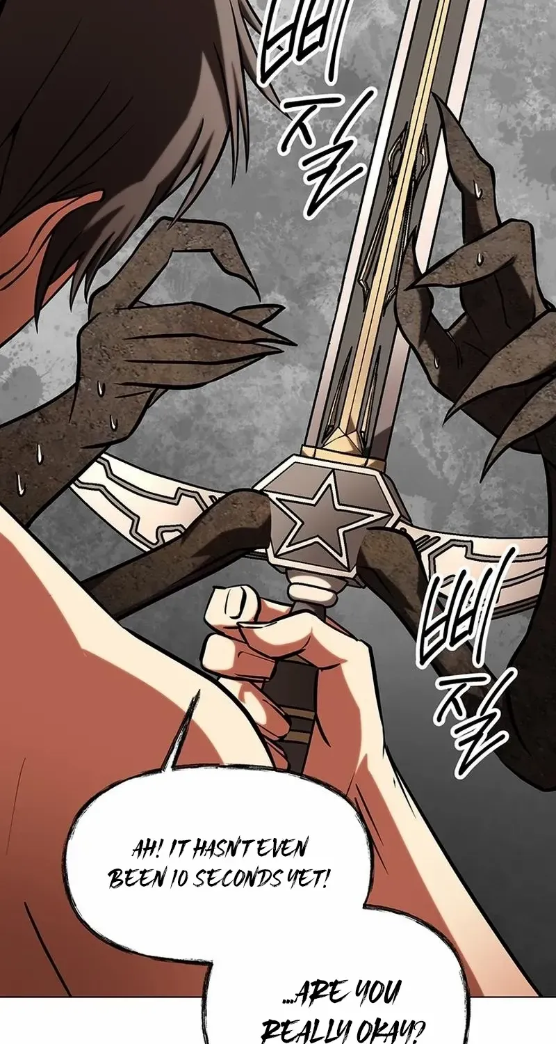 Extra of a Crazy World Chapter 8 page 80 - 