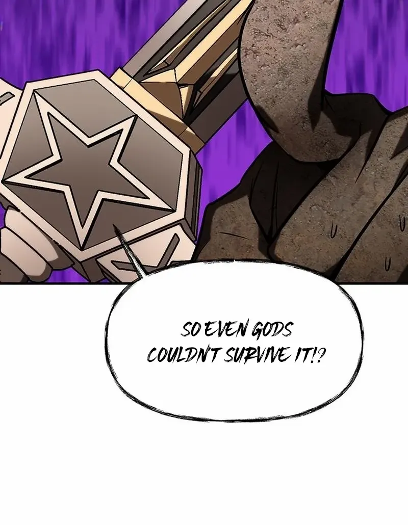 Extra of a Crazy World Chapter 8 page 84 - 