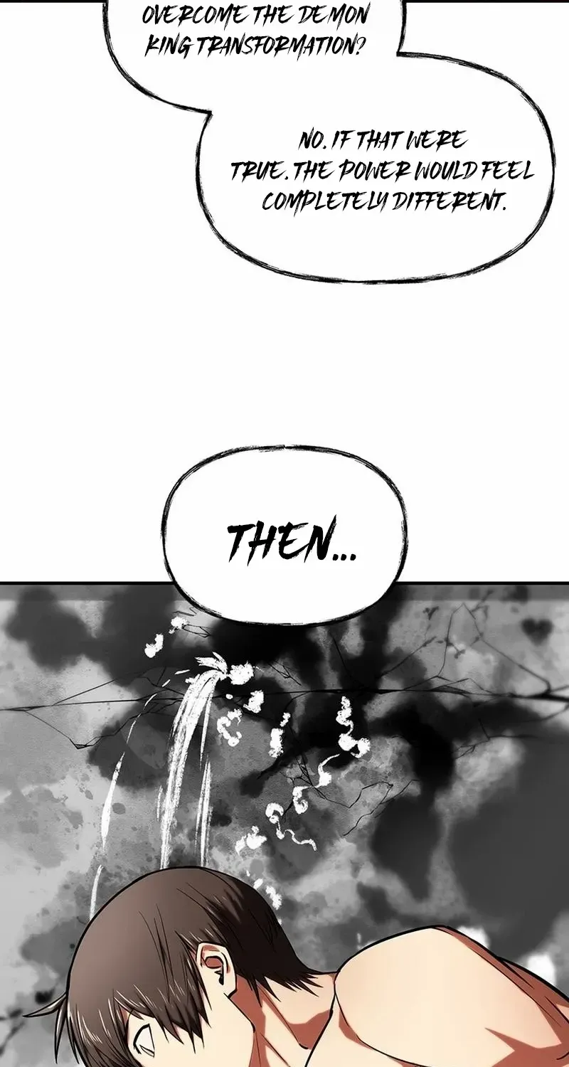 Extra of a Crazy World Chapter 8 page 86 - 