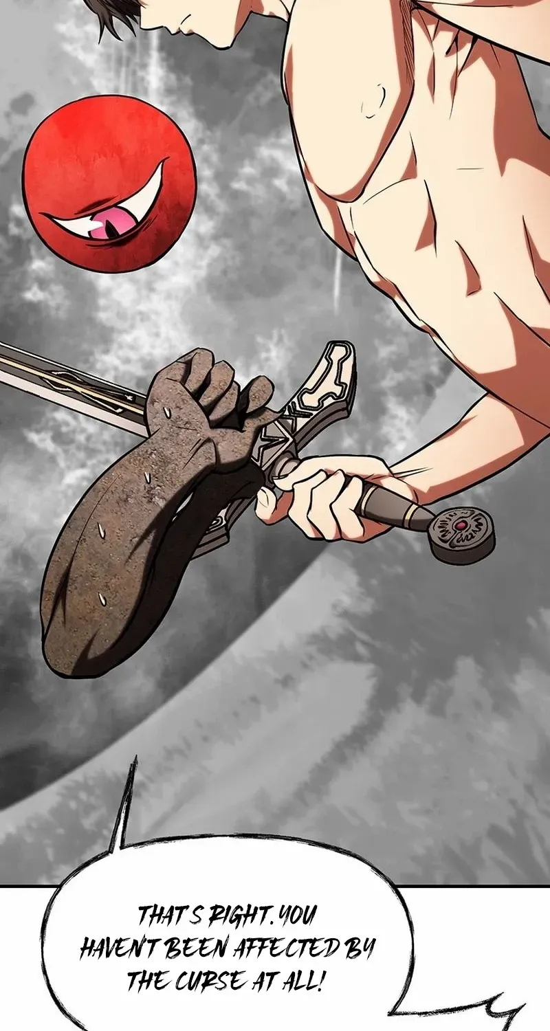 Extra of a Crazy World Chapter 8 page 87 - 