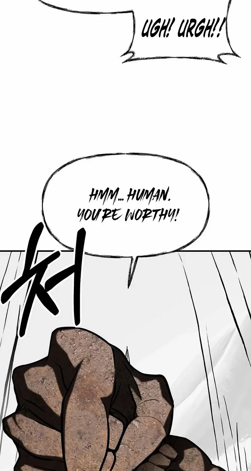 Extra of a Crazy World Chapter 8 page 88 - 