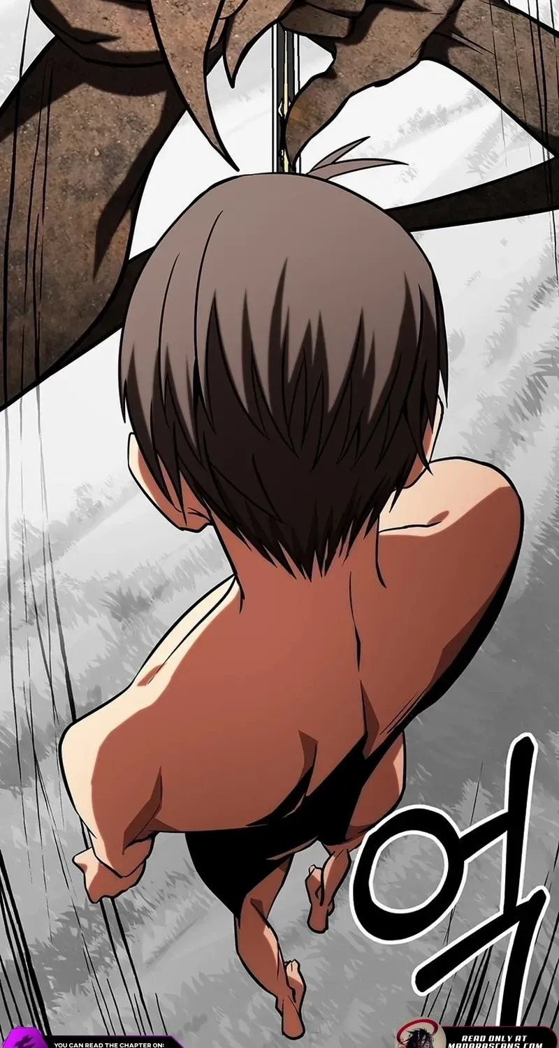 Extra of a Crazy World Chapter 8 page 89 - 