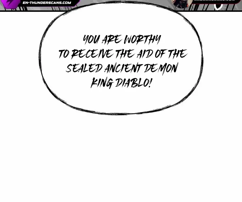 Extra of a Crazy World Chapter 8 page 90 - 