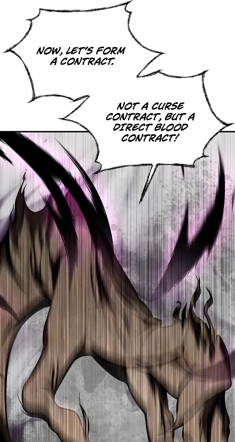 Extra of a Crazy World Chapter 8 page 91 - 