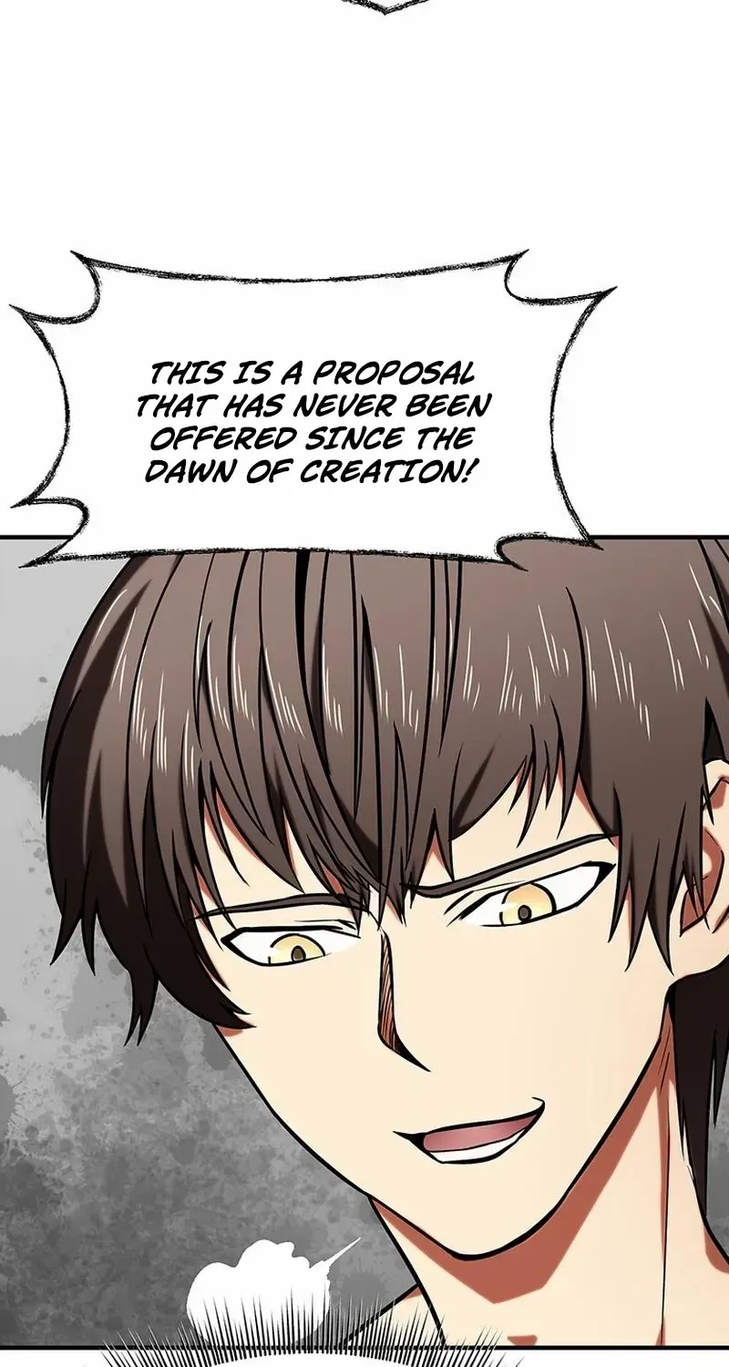 Extra of a Crazy World Chapter 8 page 93 - 