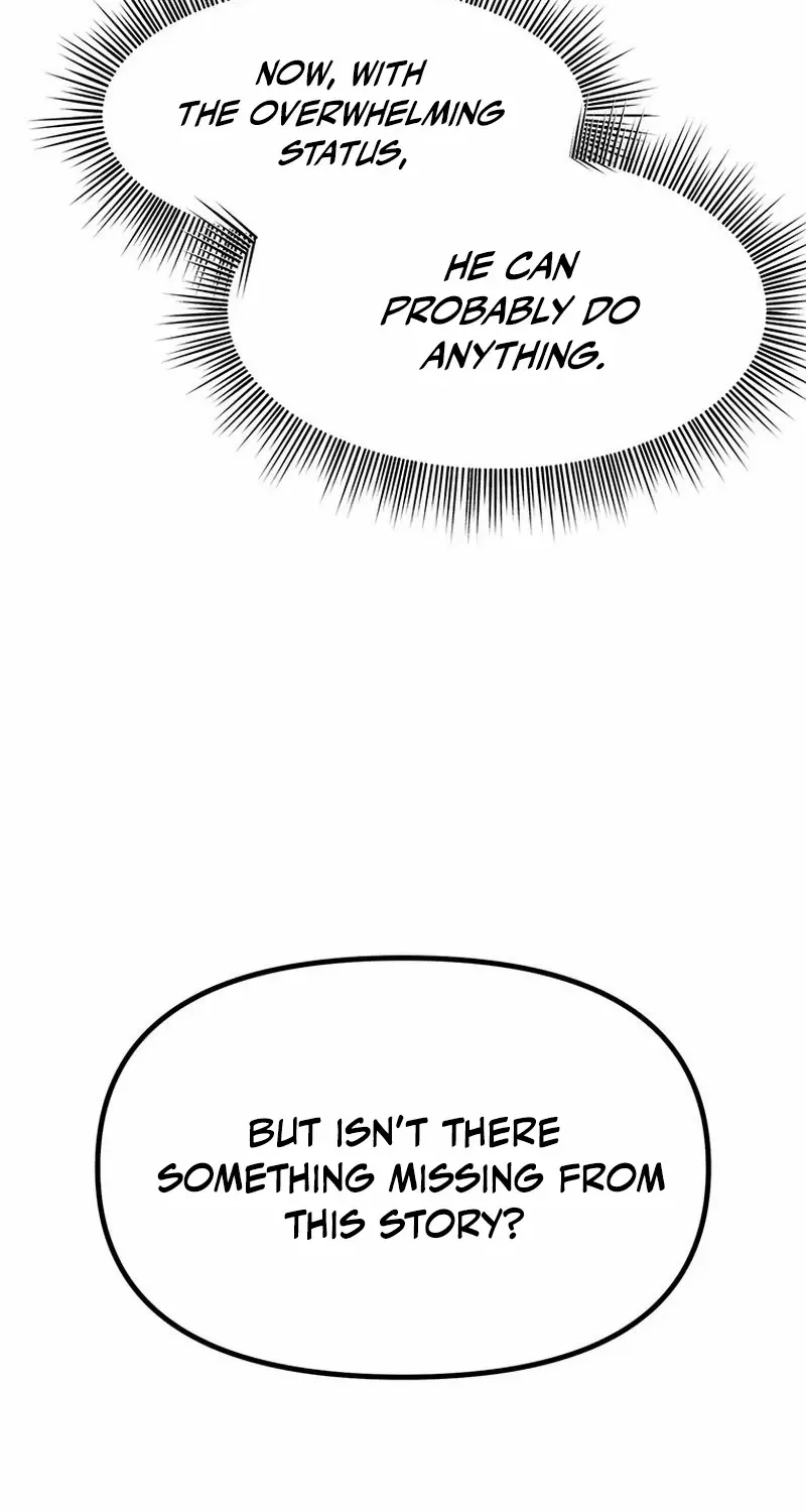 Extra of a Crazy World Chapter 8 page 94 - 