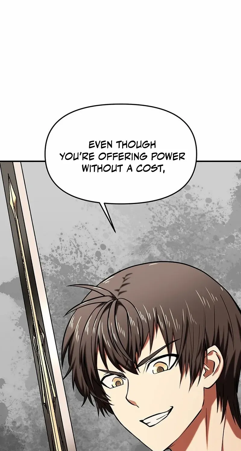 Extra of a Crazy World Chapter 8 page 95 - 