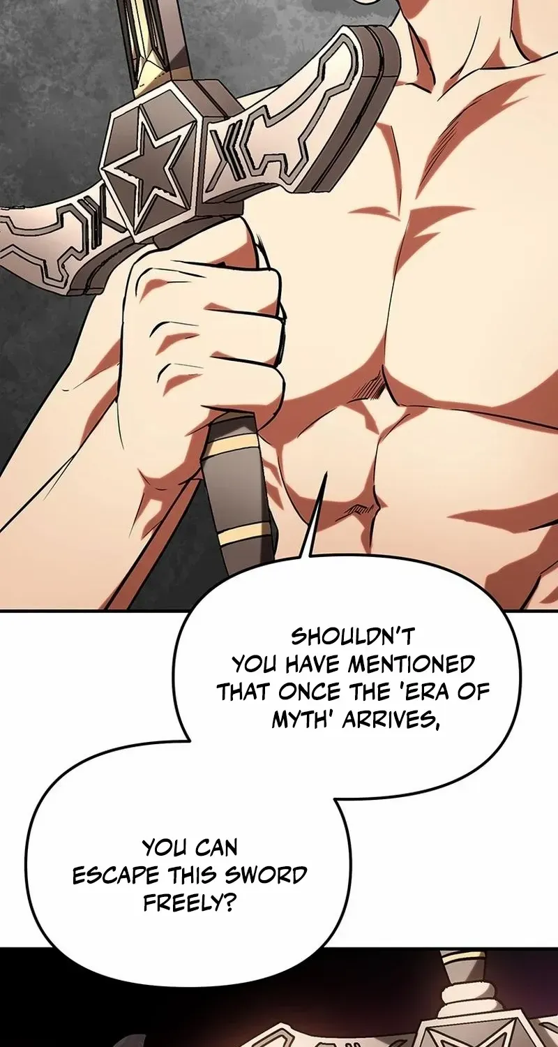 Extra of a Crazy World Chapter 8 page 96 - 