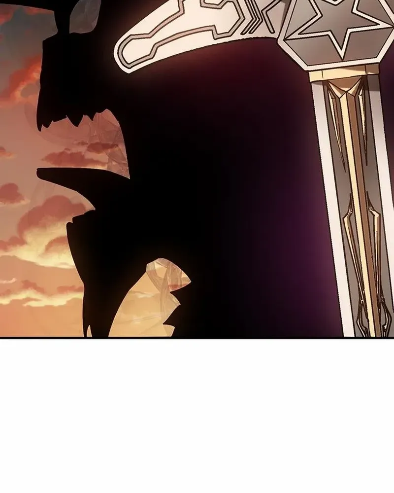 Extra of a Crazy World Chapter 8 page 97 - 