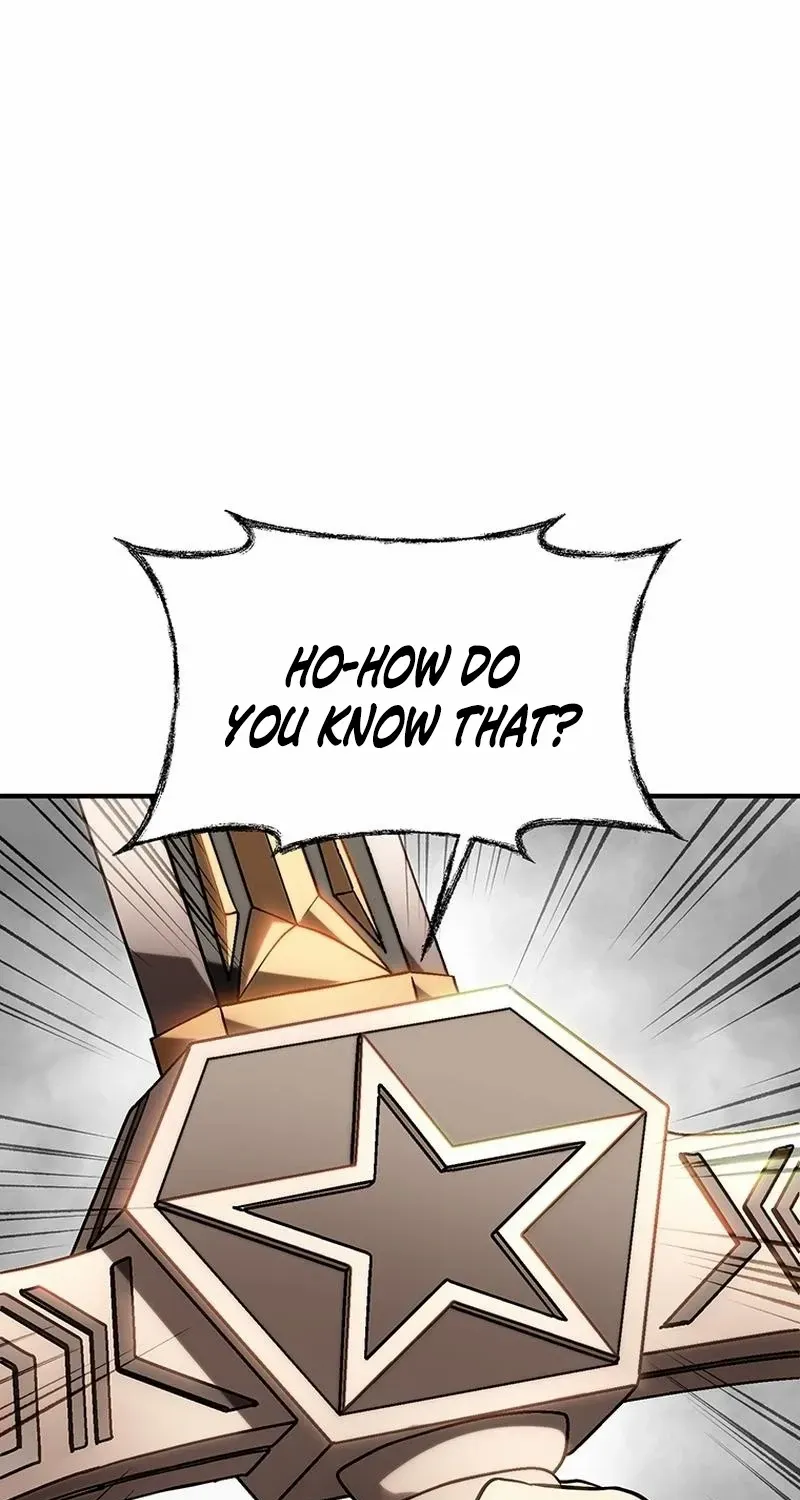 Extra of a Crazy World Chapter 8 page 98 - 