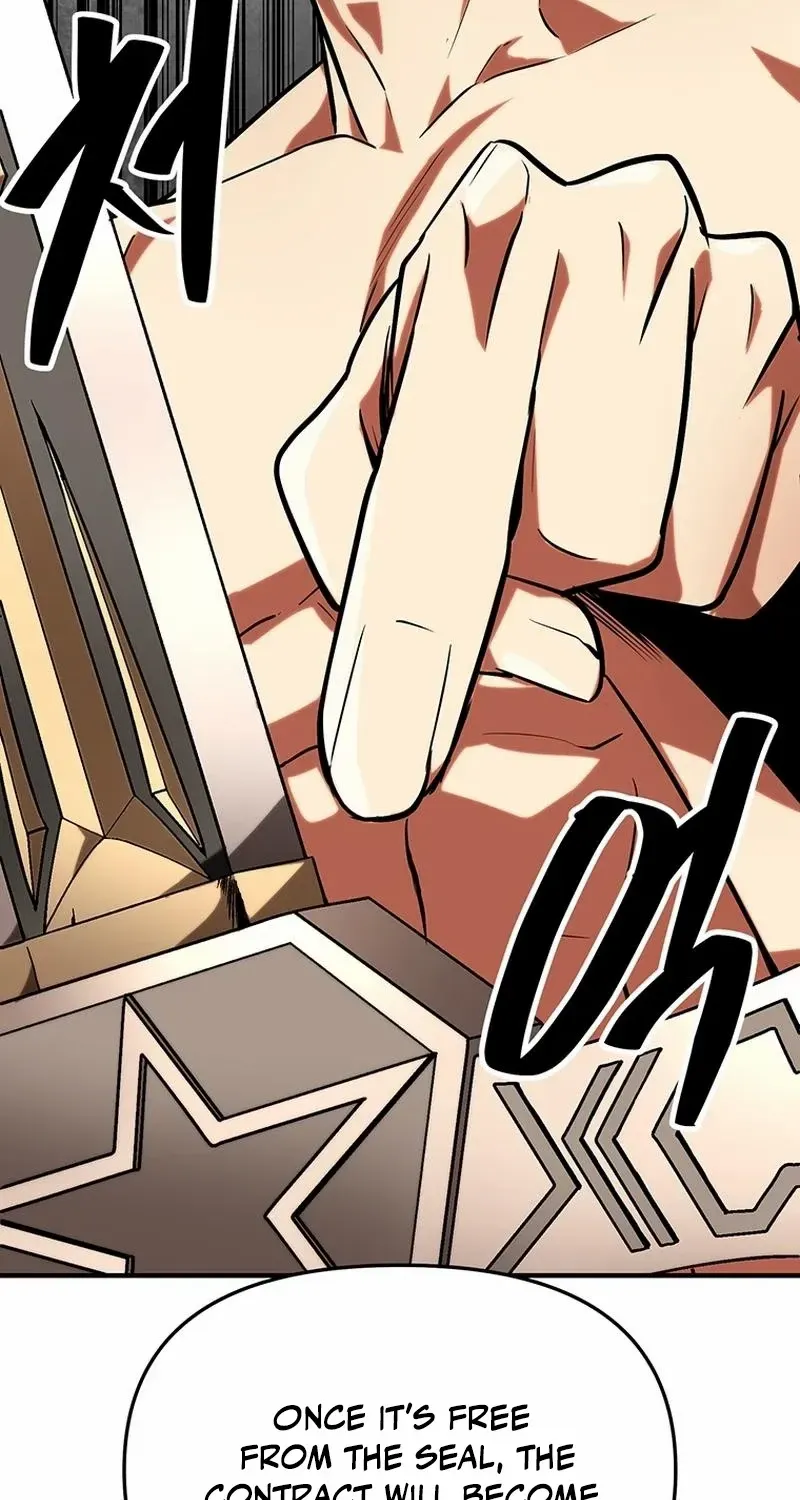 Extra of a Crazy World Chapter 8 page 100 - 