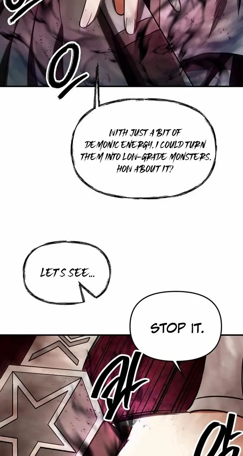 Extra of a Crazy World Chapter 9 page 102 - 