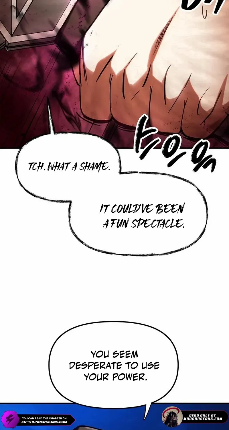 Extra of a Crazy World Chapter 9 page 103 - 