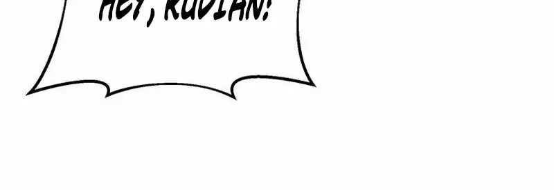 Extra of a Crazy World Chapter 9 page 105 - 