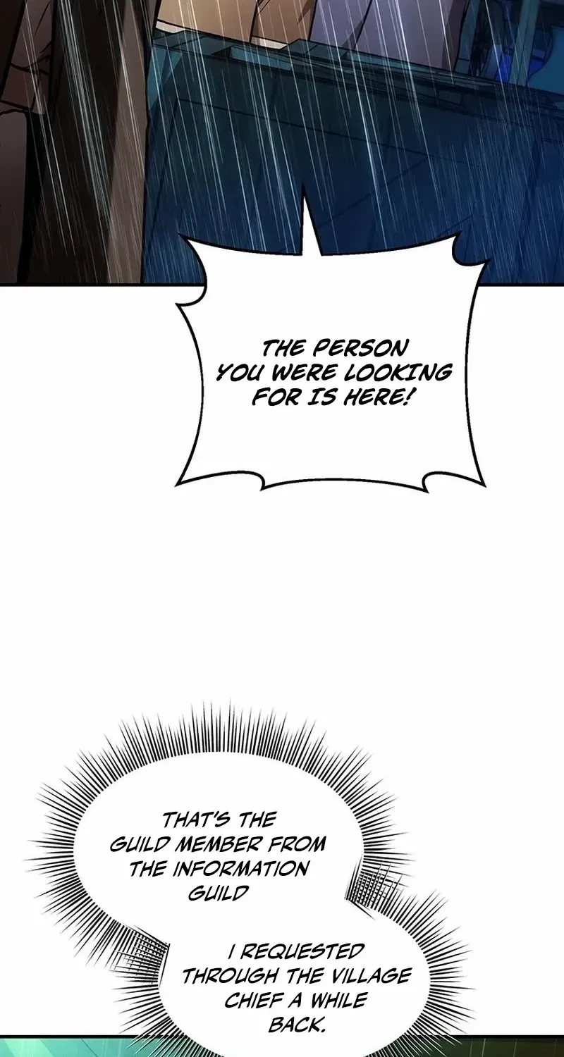 Extra of a Crazy World Chapter 9 page 107 - 