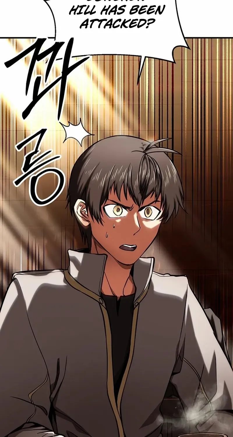 Extra of a Crazy World Chapter 9 page 111 - 