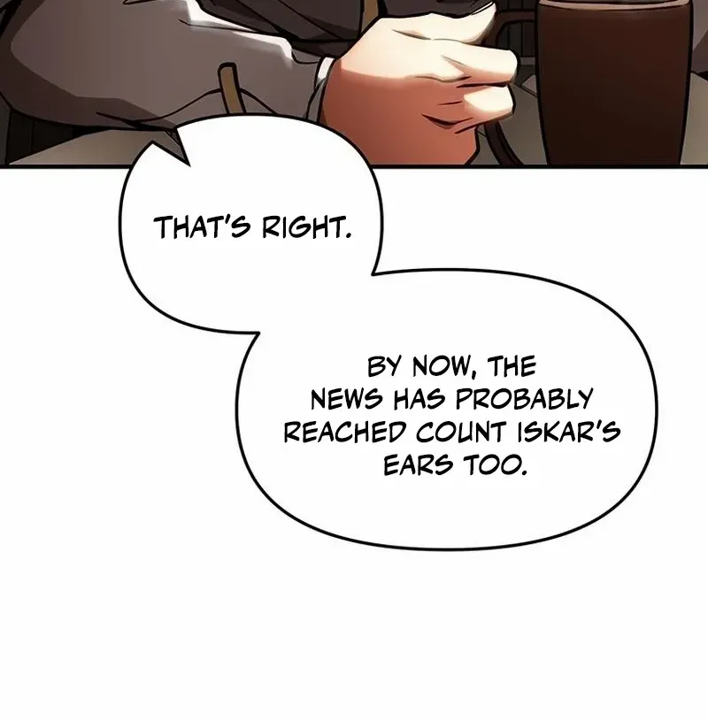 Extra of a Crazy World Chapter 9 page 112 - 