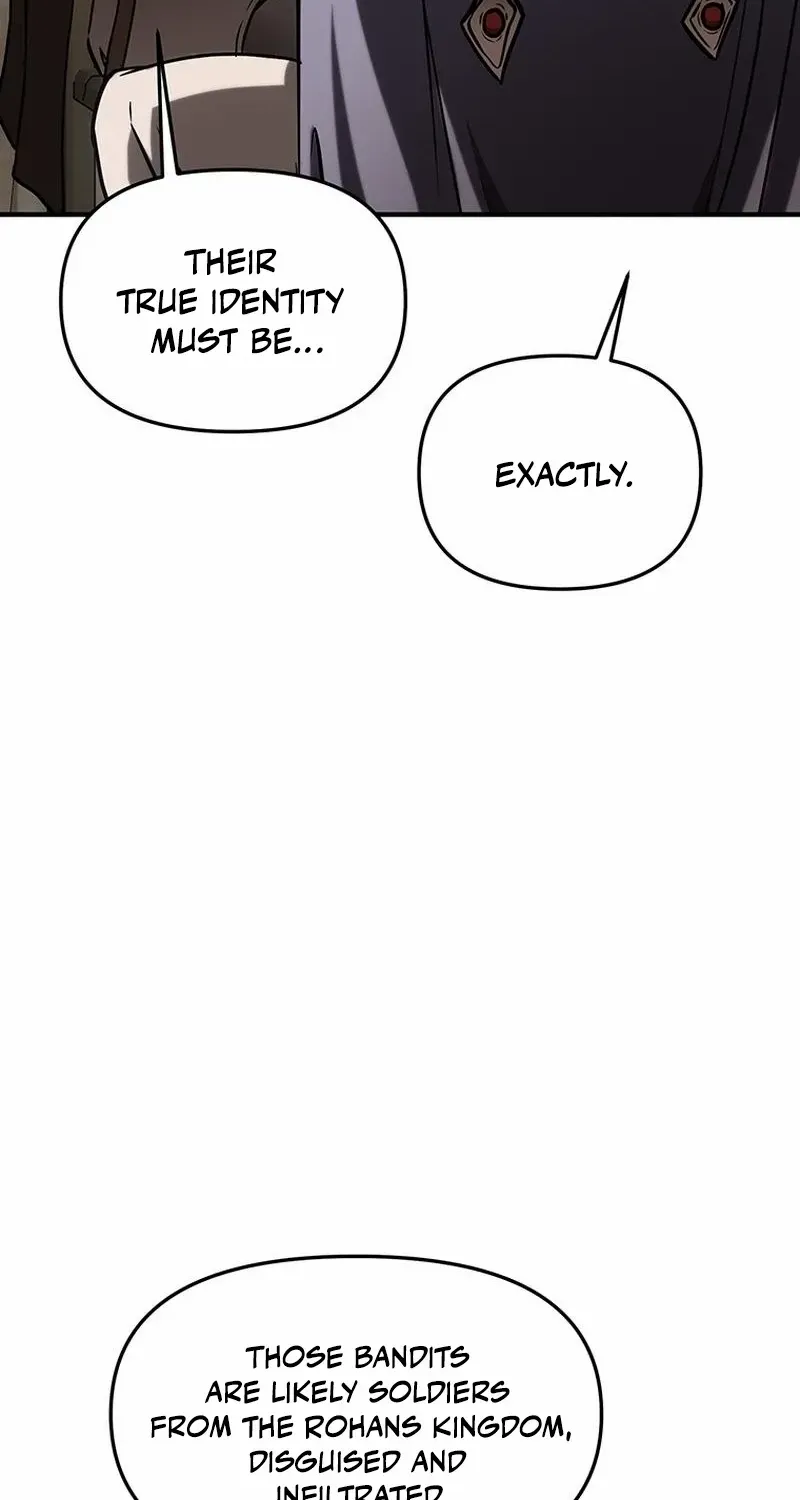 Extra of a Crazy World Chapter 9 page 114 - 