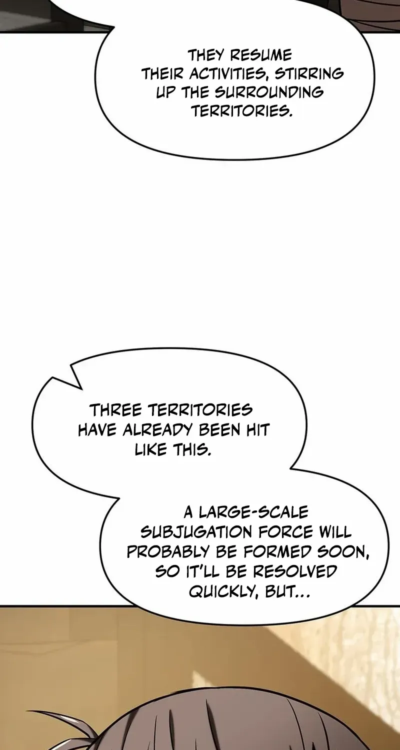 Extra of a Crazy World Chapter 9 page 116 - 