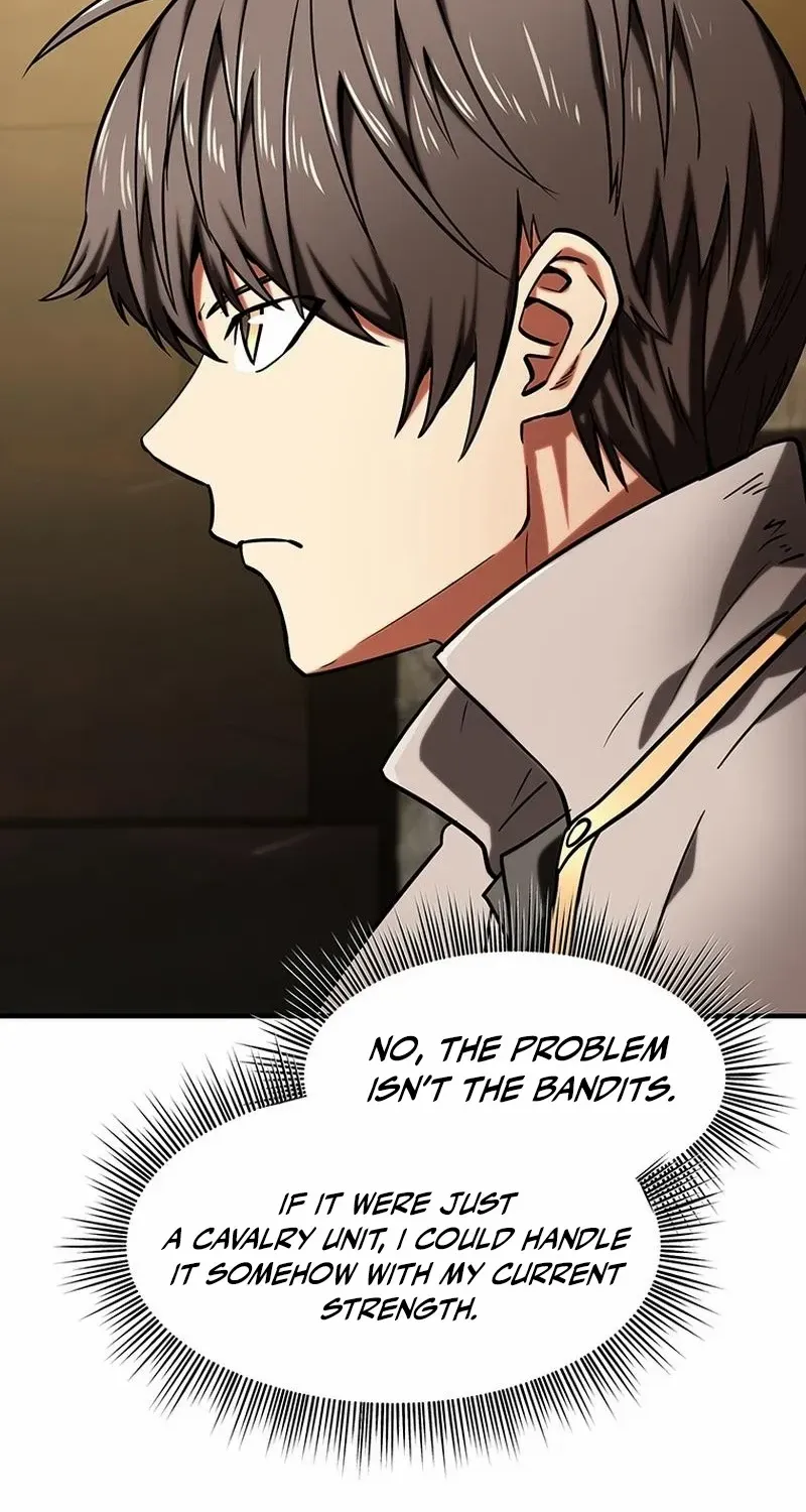 Extra of a Crazy World Chapter 9 page 117 - 