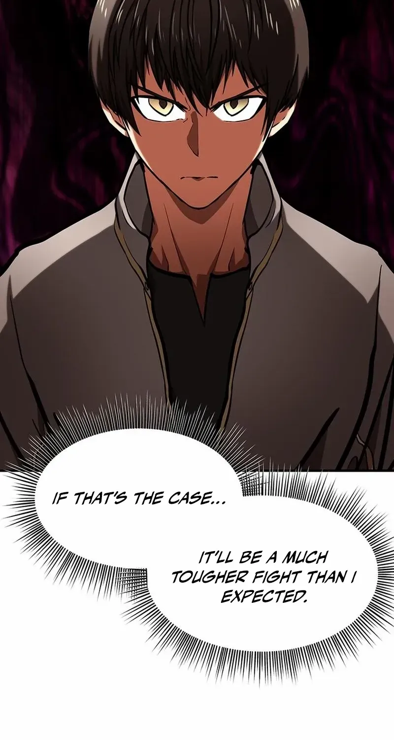 Extra of a Crazy World Chapter 9 page 120 - 