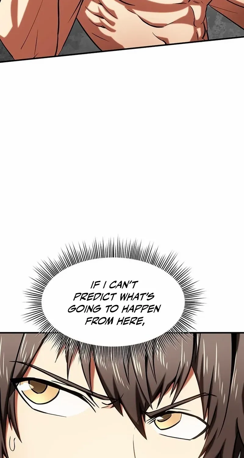 Extra of a Crazy World Chapter 9 page 13 - 