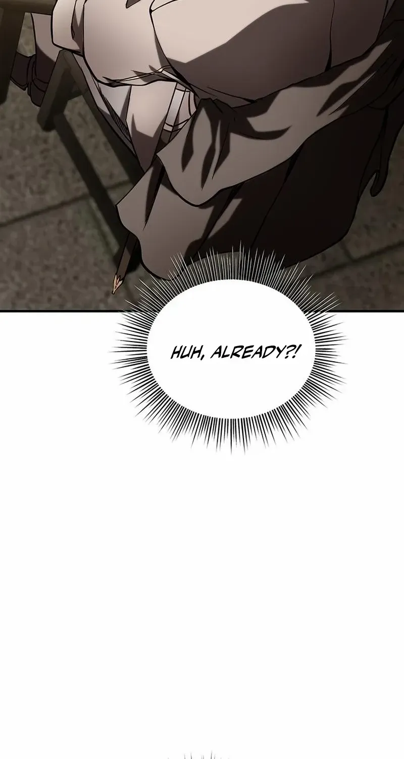 Extra of a Crazy World Chapter 9 page 122 - 