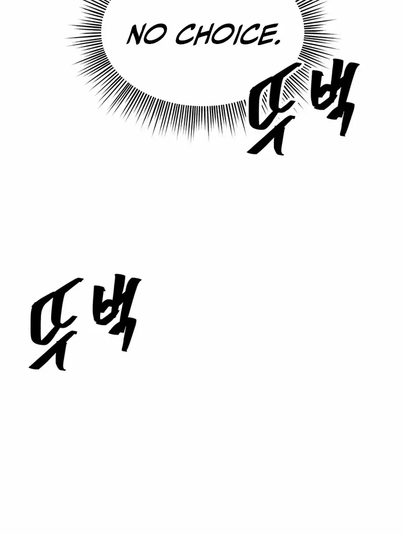 Extra of a Crazy World Chapter 9 page 124 - 