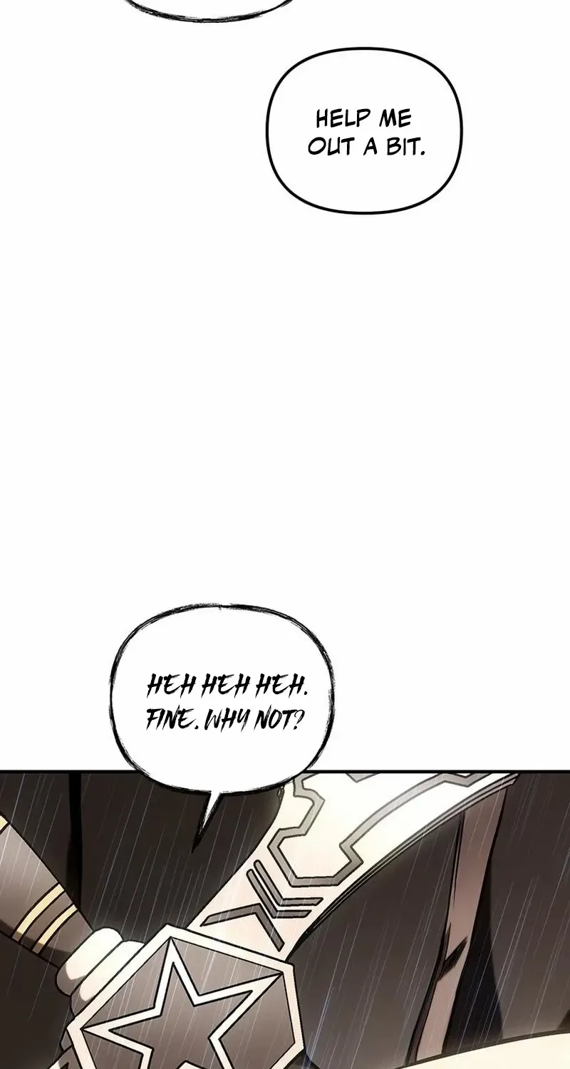 Extra of a Crazy World Chapter 9 page 126 - 