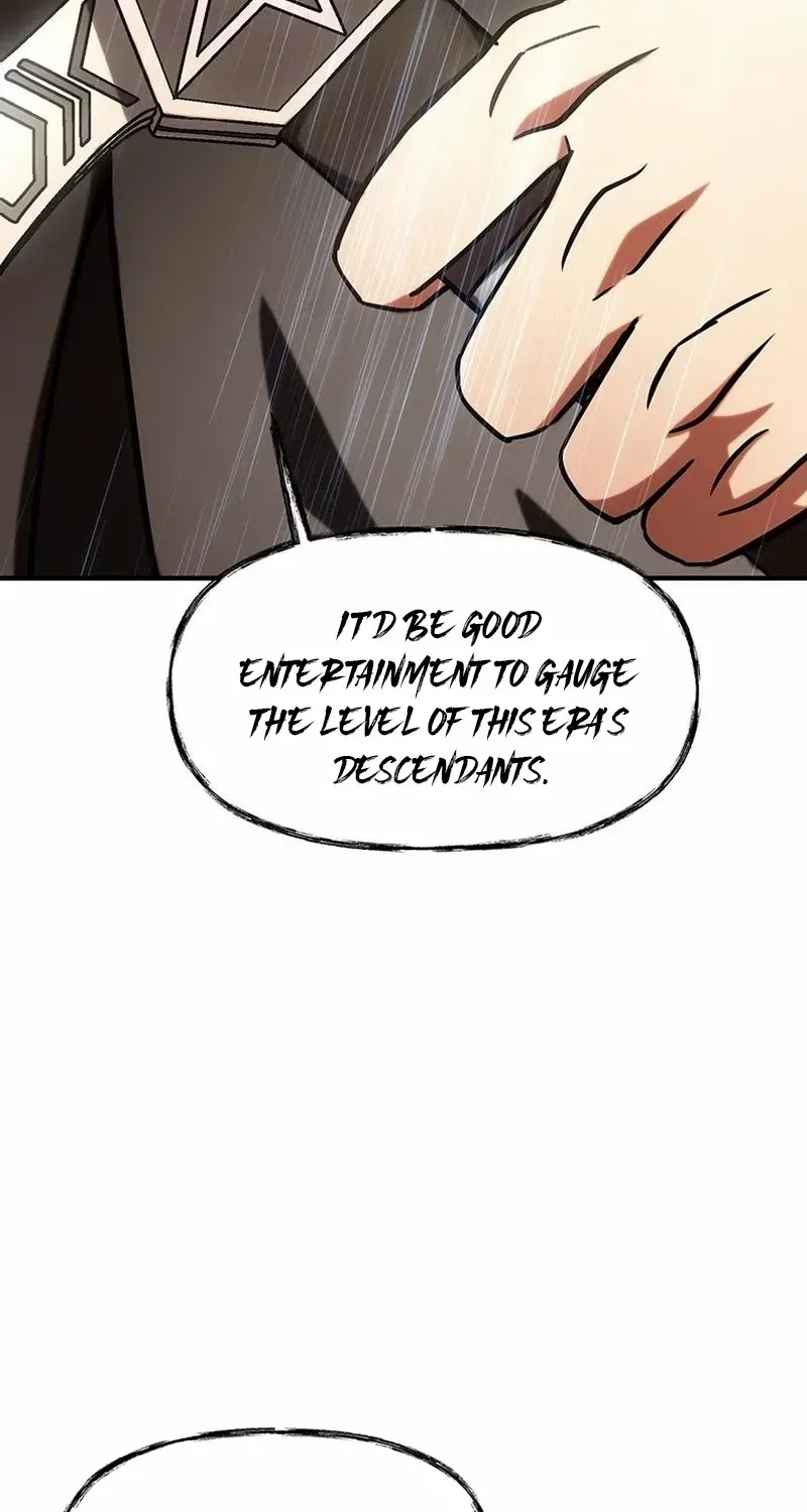 Extra of a Crazy World Chapter 9 page 127 - 