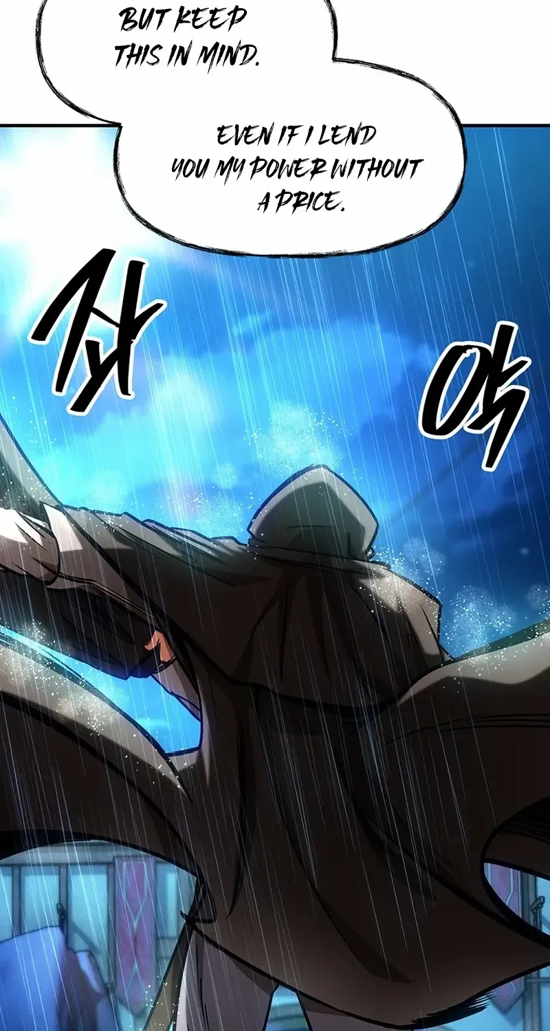 Extra of a Crazy World Chapter 9 page 128 - 