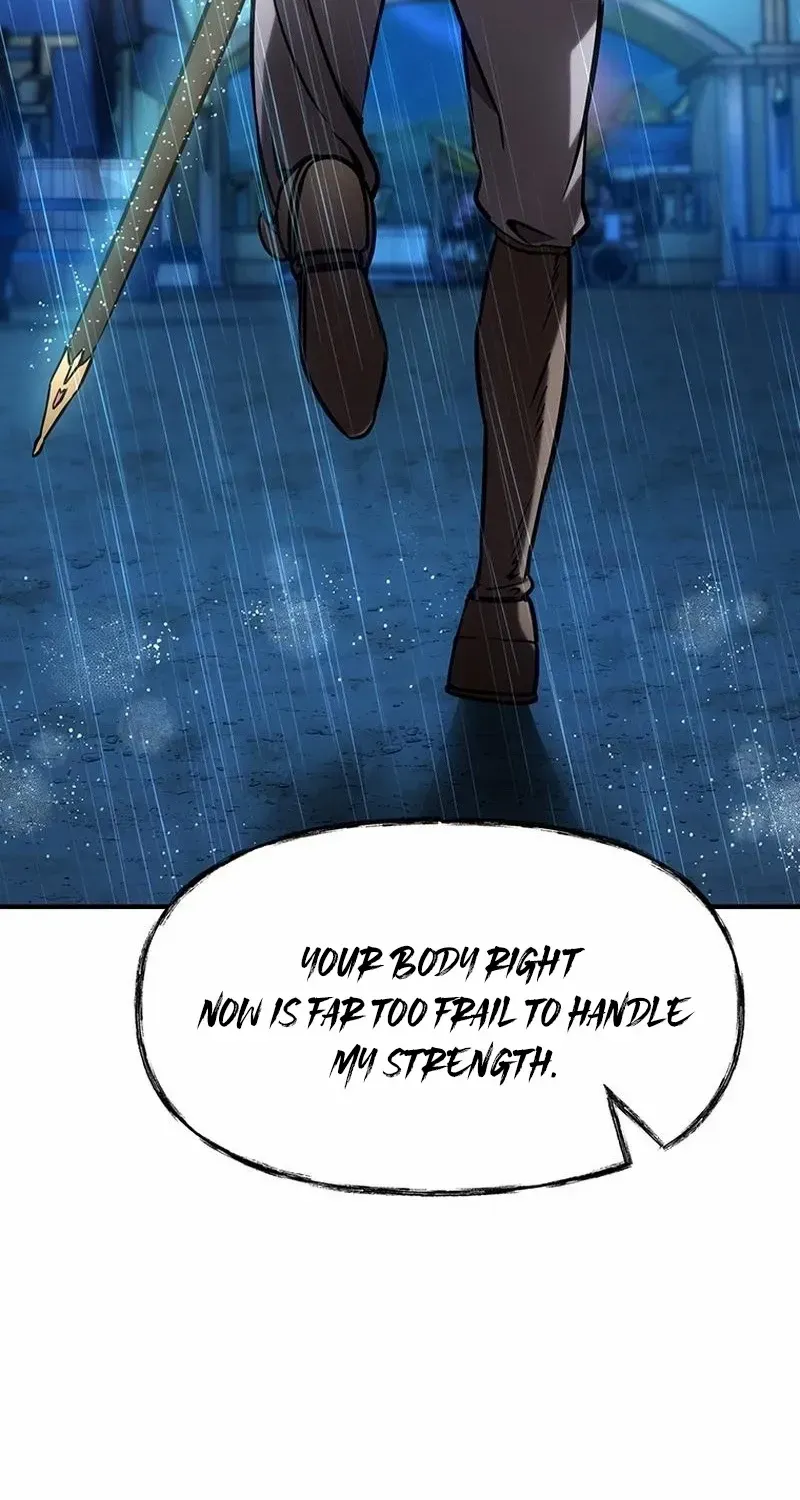 Extra of a Crazy World Chapter 9 page 129 - 