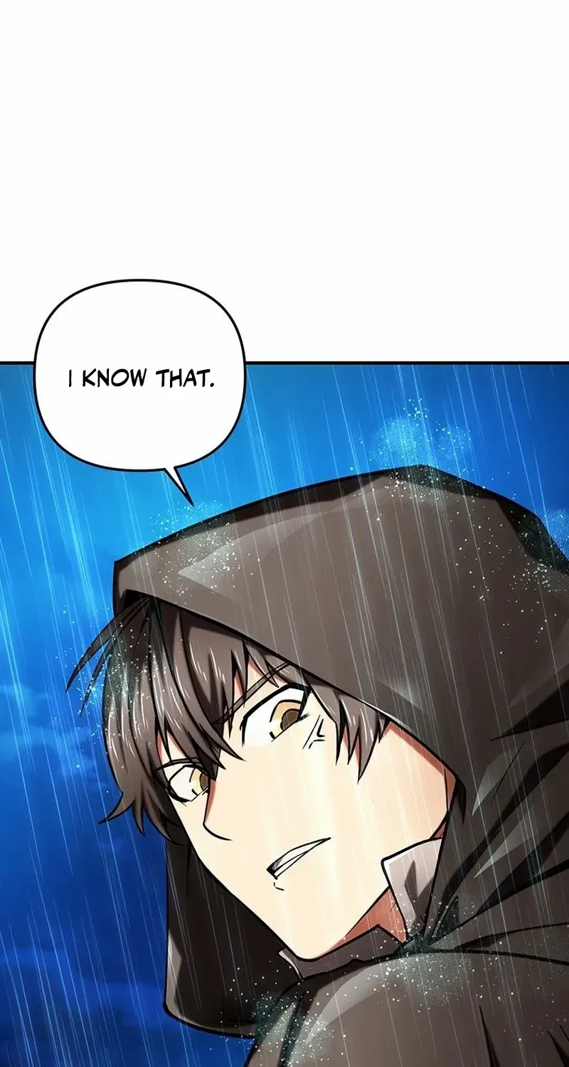 Extra of a Crazy World Chapter 9 page 130 - 