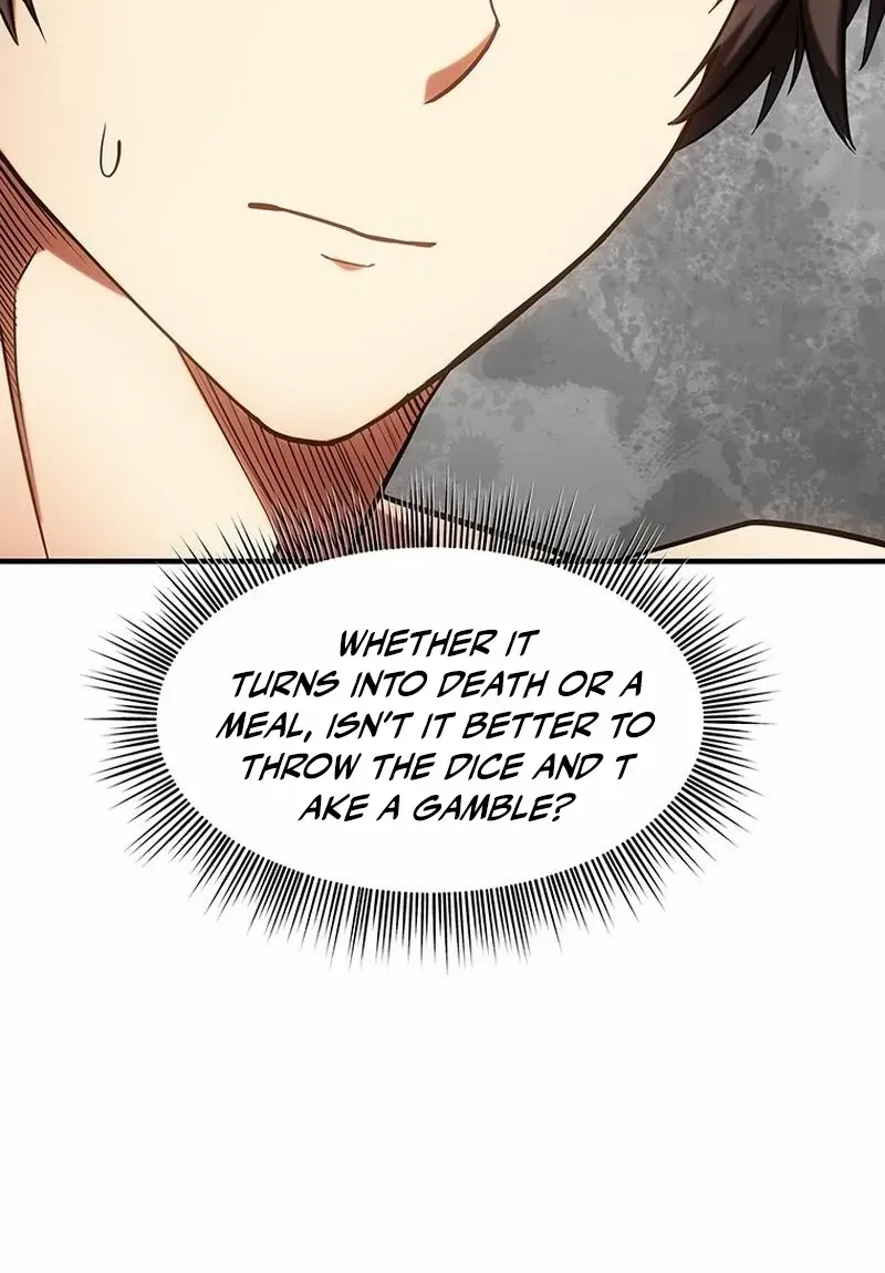 Extra of a Crazy World Chapter 9 page 14 - 