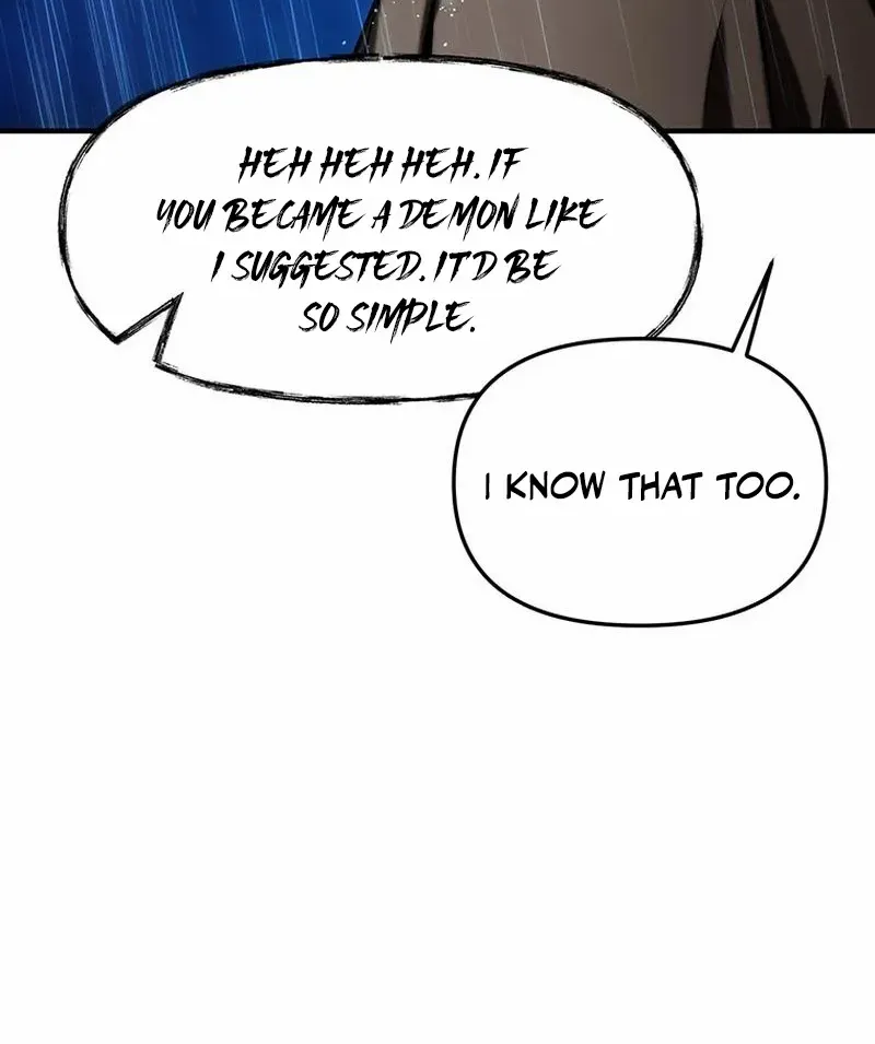 Extra of a Crazy World Chapter 9 page 131 - 