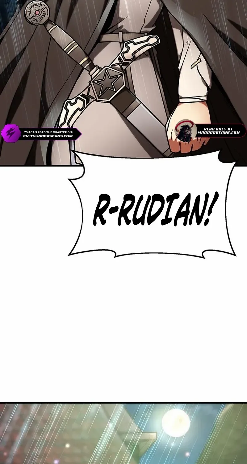 Extra of a Crazy World Chapter 9 page 133 - 