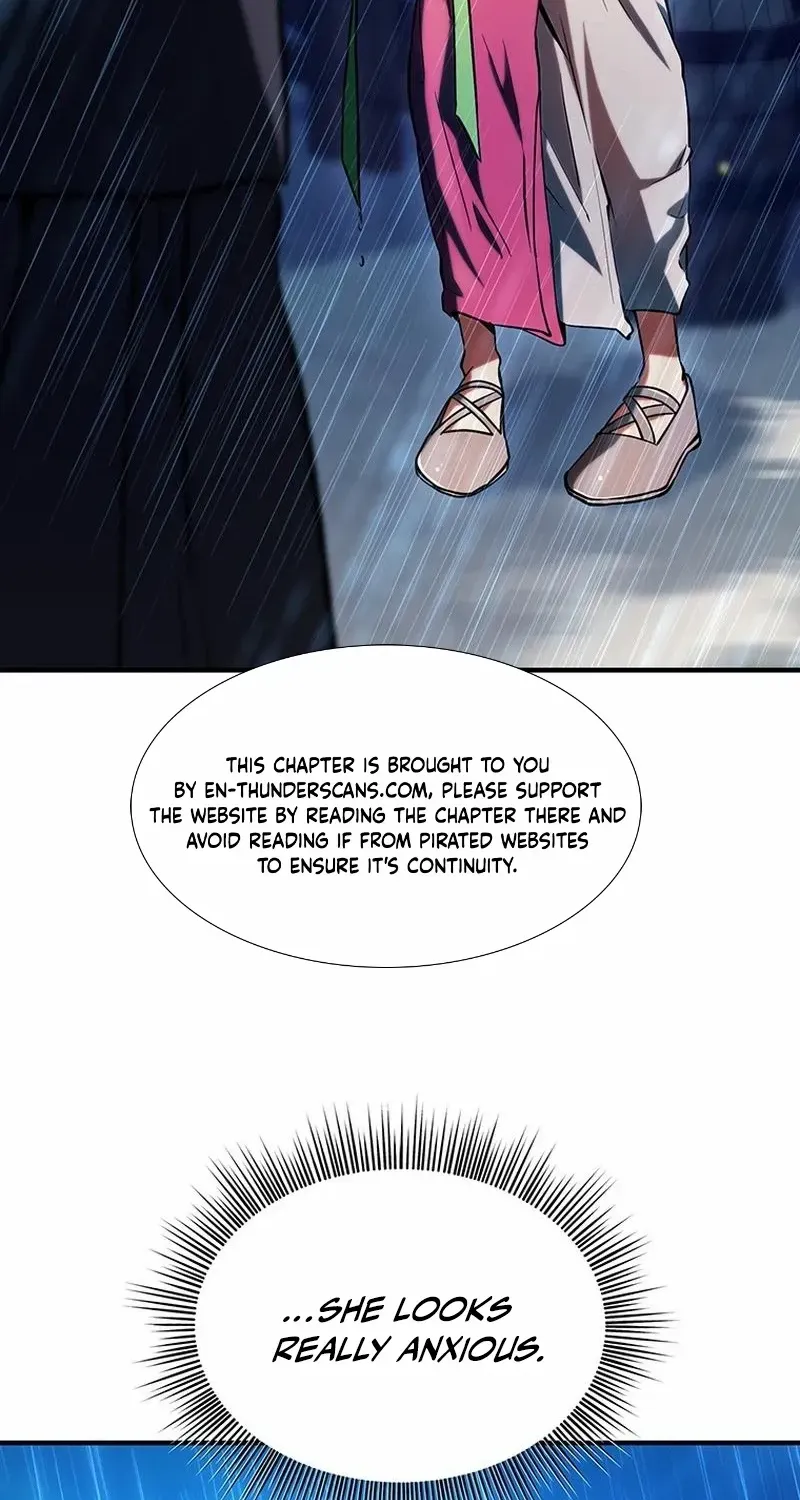 Extra of a Crazy World Chapter 9 page 135 - 