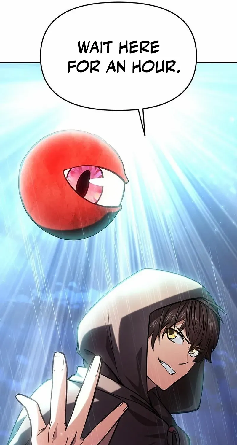 Extra of a Crazy World Chapter 9 page 139 - 