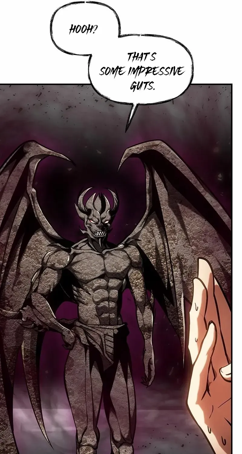 Extra of a Crazy World Chapter 9 page 15 - 
