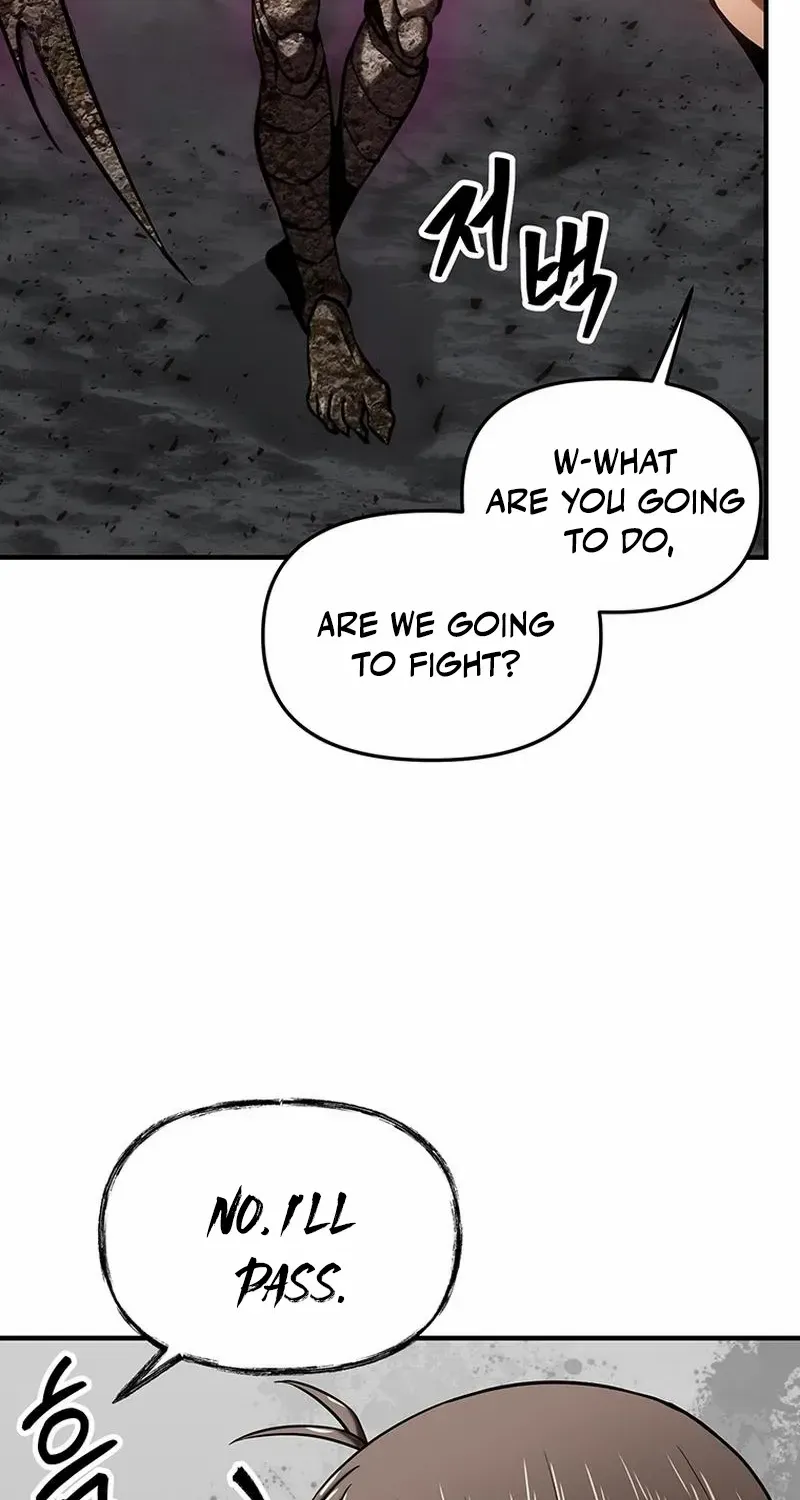 Extra of a Crazy World Chapter 9 page 16 - 